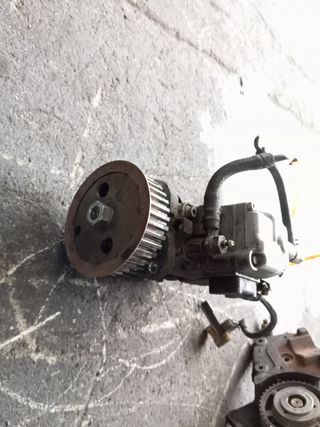 0460414992 bomba inyectora honda Accord 2.0 idt