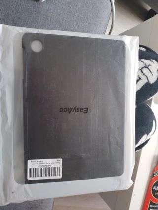 Funda tablet xiaomi A estrenar