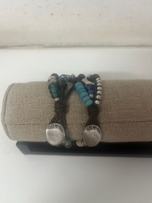 Pulsera Uno de 50