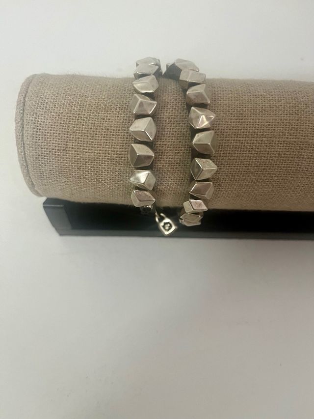 Pulsera Uno de 50
