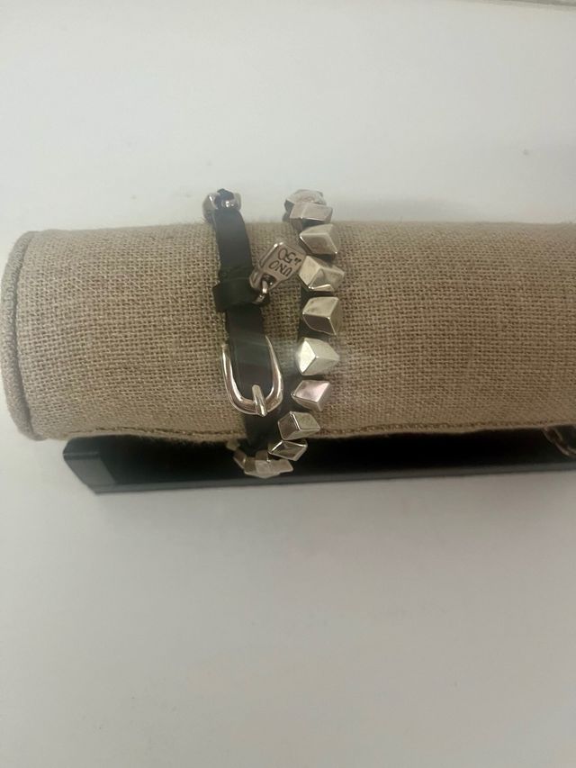 Pulsera Uno de 50