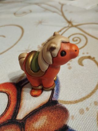 Animaletti thun 