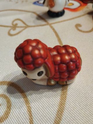 Animaletti thun 