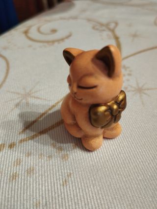 Animaletti thun 