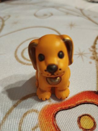 Animaletti thun 