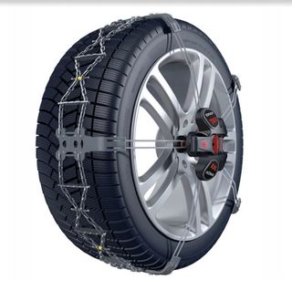 Catene Neve Konig K-Summit XXL K67 - 