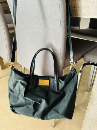 Bolso Bimba Y Lola Original