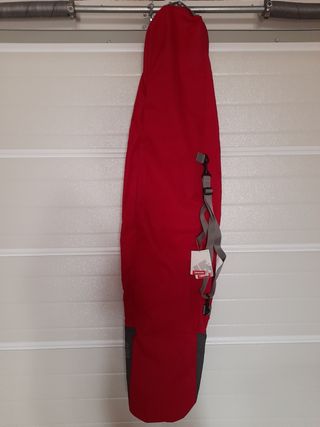  Funda tabla snow Burton