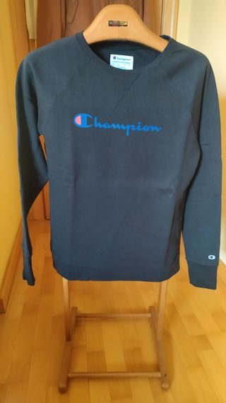 Sudadera Champion 