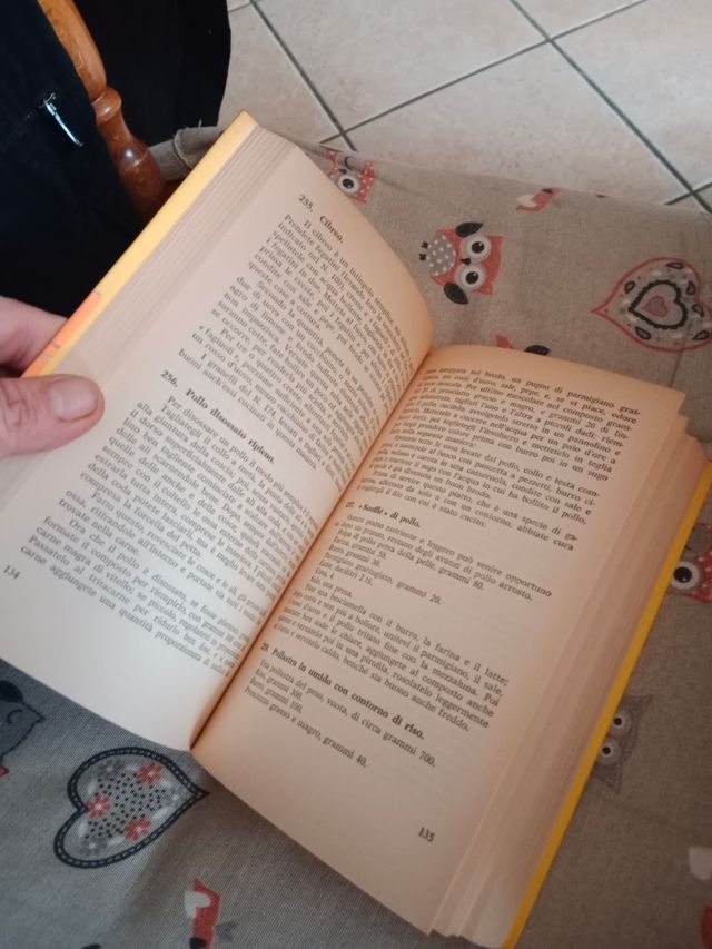 Il nuovo Artusi 4 ed.