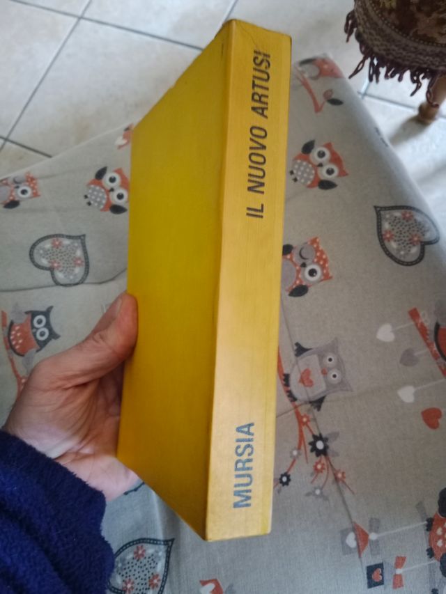 Il nuovo Artusi 4 ed.