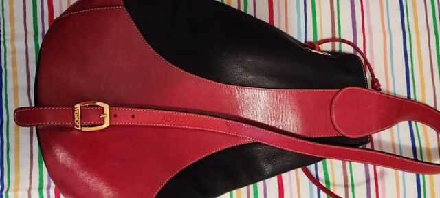 Oportunidad - Viceroy bolso piel original