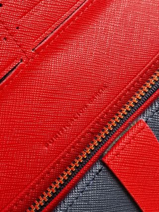 Cartera Monedero Purificación García