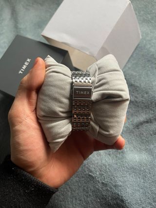 Reloj Timex