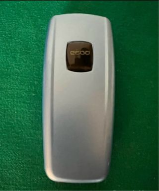 Nokia 2600 Vintage
