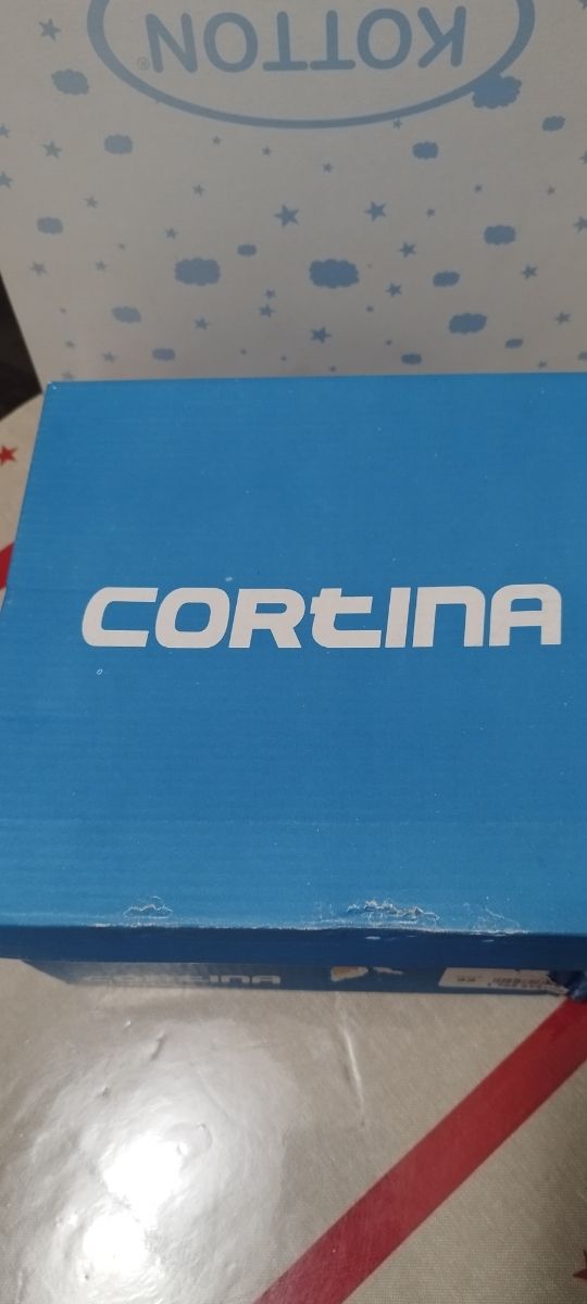 Stivaletti neve neonato