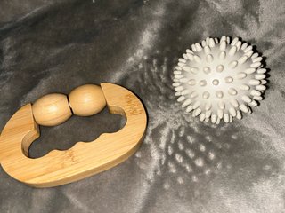 masajes