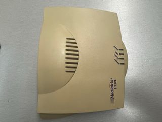 VOIP