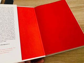 LIBRO "Excusas para no pensar"