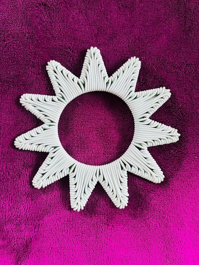 Brazalete Bimba y Lola