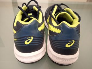 SCARPE PADEL ASICS