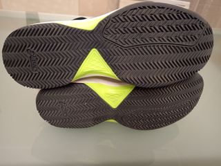 SCARPE PADEL ASICS