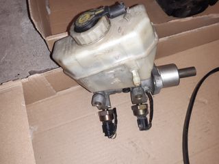 Bomba de freno de BMW
