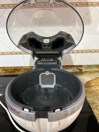 Freidora Actifry Tefal
