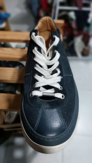 Zapatos Jimmy Choo 43