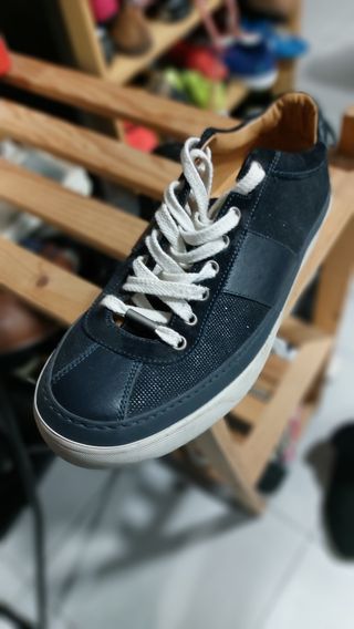 Zapatos Jimmy Choo 43