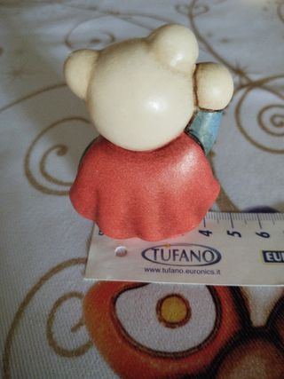 Statuina thun 