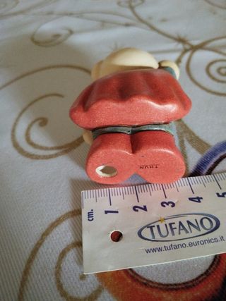 Statuina thun 
