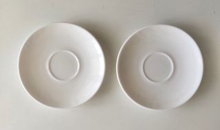 LOTE PORCELANA ANTIGUA