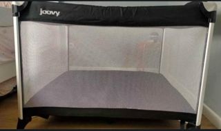 PARQUE INFANTIL CASI NUEVO