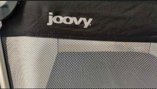 PARQUE INFANTIL CASI NUEVO