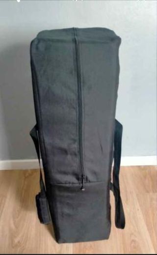 PARQUE INFANTIL CASI NUEVO