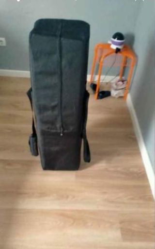 PARQUE INFANTIL CASI NUEVO