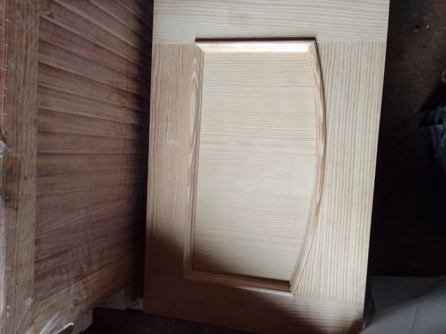 Madera buena calidad