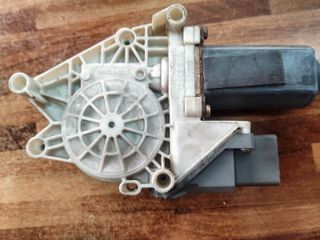 Motorino Alzavetro CITROEN