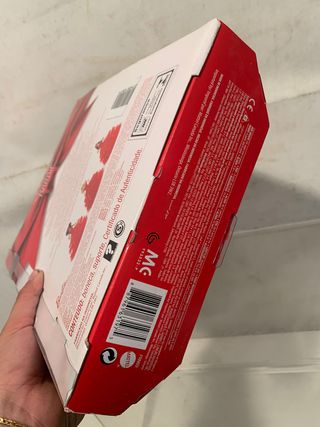 Bambola Mattel BARBIE HOLIDAY MAGIA DELLEFESTE2018