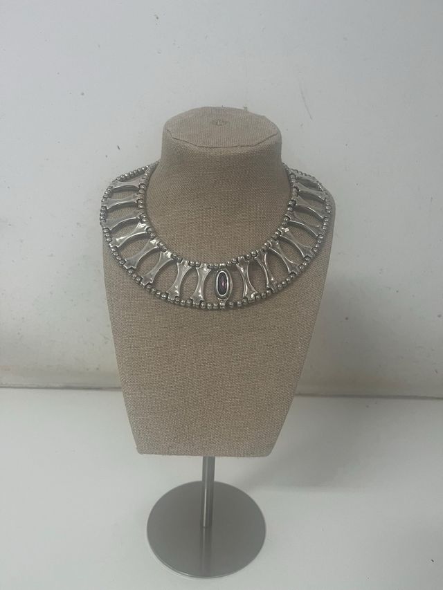 Collar Uno de 50