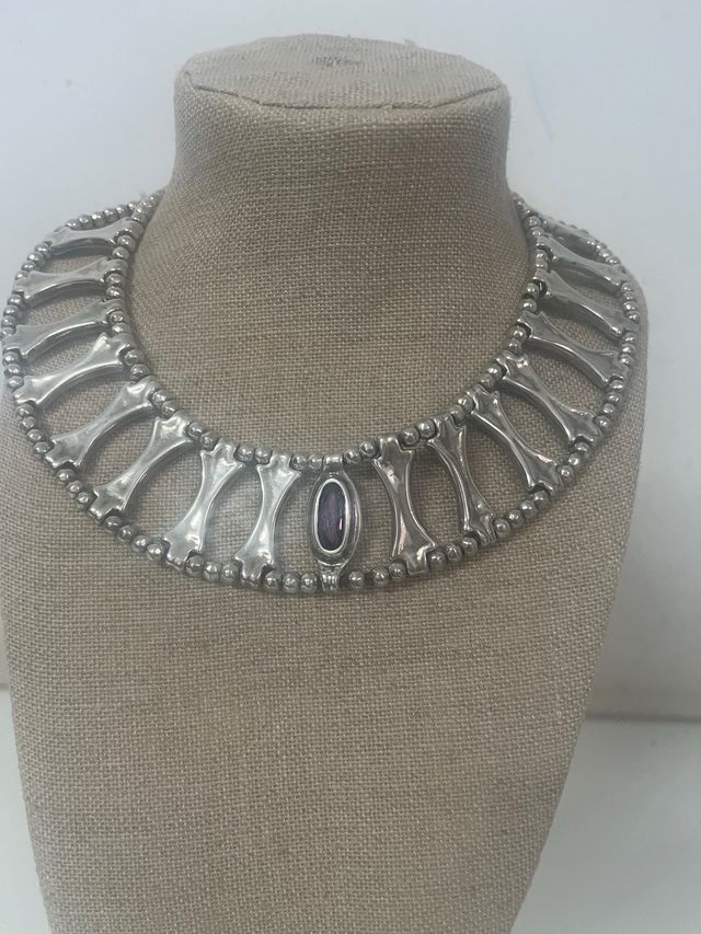 Collar Uno de 50