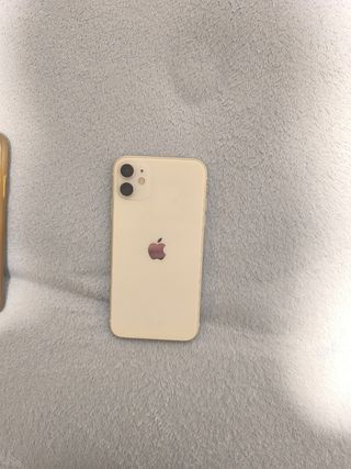 Iphone 11 128gb
