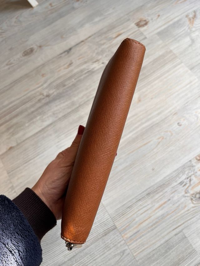 Cartera Michael Kors