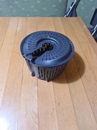 Thermomix TM31