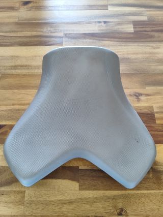 Asientos kawasaki z750.