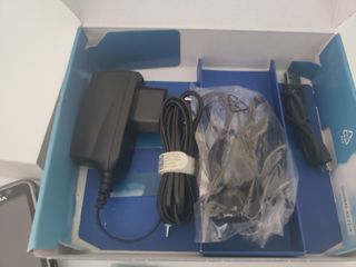 Telefono cellulare Nokia C5 - Non funziona