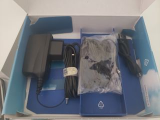 Telefono cellulare Nokia C5 - Non funziona