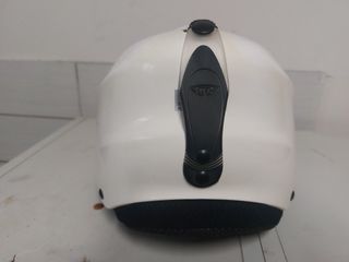 Casco Sci ragazzino