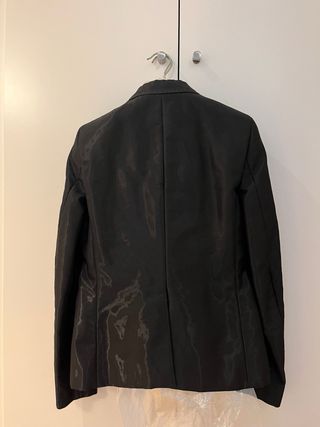 Chaqueta smoking Calvin Klein